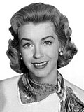 https://upload.wikimedia.org/wikipedia/commons/thumb/e/ee/Marsha_Hunt_1959.jpg/120px-Marsha_Hunt_1959.jpg
